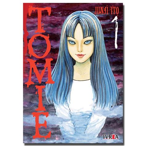 tomie formaran|Formaran Tomie .